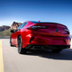 Image for article titled The 2021 Acura TLX Type S Is A Stunning Return To Acura's Sporty Past